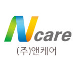 강원도-원주시-원주의료기기테크노밸리, 강원의료기기 스타트업 지원사업 성과