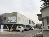 한국폴리텍대학 춘천캠퍼스, 2018학년도 학위 수여식 ·수료식 개최