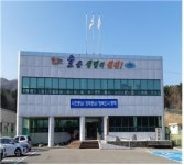 동해시, 상하수도사업 강화…119억 투자