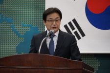 한국제약바이오協 글로벌 진출·윤리경영 지키자