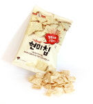 푸디스트 태웅제강공장점(생산동) | 태환자동화산업 푸디스, 제 45회 프랜차이즈 서울 참가