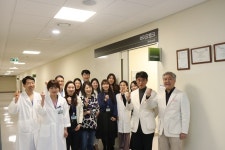 삼성서울병원 바이오뱅크, ISBER 국제인증 최다 획득