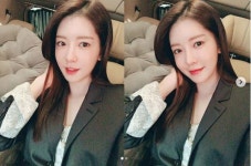 정인선, 골목식당 조보아 후임에 관심 급증! ‘시청률 여신 바통 이어받을까?’