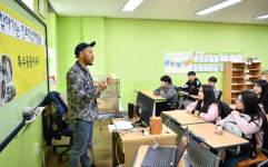 화천군-지역학교, 연계사업으로 교육자치 신모델