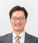 강원대 산림환경과학대학, 산림산업 첨단융합기술 전문인력 양성사업 선정