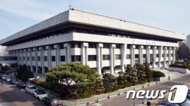 인천시, ICT활용한 스마트도시계획 수립 본격 추진