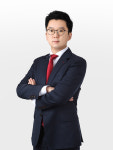 [올스탁 칼럼] 코스피, 13거래일 연속 상승에 성공. 주목해야 할 업종은?