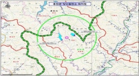 홍천군, 양수발전소 유치 주민의견 수렴거쳐 결정