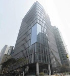 미래에셋자산운용, 5800억원 스테이트 타워 남산 인수 완료