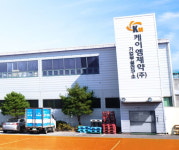 4개월만에 40%↑…케이엠제약, 잔잔한 성과