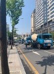 삼표 풍납동 레미콘 공장 보상 절차 시작…삼표 반대하고 있어 갈등 계속될 듯