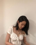 차희 근황 공개, 물오른 미모로 시선 집중!