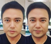 더블유(W)헤어 by 전현숙 | 김숙, 전현무 닮은꼴? “내 이럴 줄 알았어!”…박나래 “완전 전현숙”