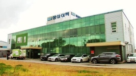 엠아이텍 글로벌 수요 대응 위해 신공장 설립
