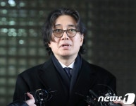 공정위 이호진 전 태광회장, 검찰 고발…김치·와인 몰아주기로 33억 사익편취