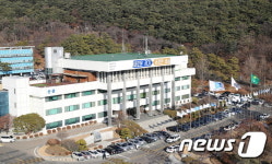 국토부·경기도, 경기버스승무사원 채용 박람회 개최