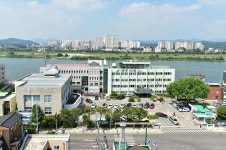 여주시, 공유재산 시유림 실태조사 나서