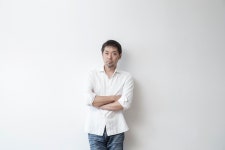 [CEO리포트] 테라오 겐 발뮤다 CEO 제품이 아닌 경험을 팝니다
