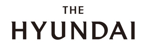 현대백화점, 지역내 주차난 해결사로 나선다