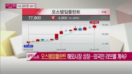 [살까말까 이종목?] 롯데케미칼 싸지만 업황은 걱정?…반등 연속성은