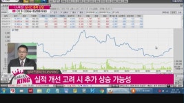 [슈퍼스탁 KING!] <상아프론테크(089980)>