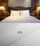 꿀잠 자러 호텔 가볼까?…호텔가에 부는 수면 경제 바람