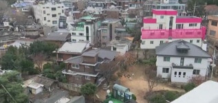 서울시 뉴타운 출구전략 한계…다시 시동거는 재개발 증가