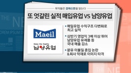 [부자들은 경제신문을 읽는다] 증권업종, IB부문 실적 양호… 증권주 탑픽 한국금융지주