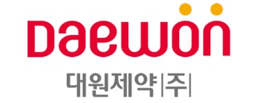 딜라이트보청기, 中 기업에 기술수출 계약 체결