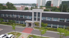강원도개발공사, 도내 지방공기업 첫 주민참여예산제 운영