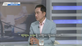 [더 리더] 정장선 평택시장 “안보·경제의 핵심도시 ‘평택’… 시민들이 살기 좋은 도시 만들 것”