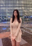 서정희 딸 서동주, 한국 방송 활동 시작 “미국 변호사 일은 계속 할 것”