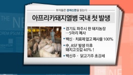 [부자들은 경제신문을 읽는다] 사우디發 유가 급등... 정유주 지속적 관심