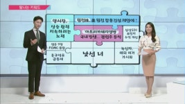 [탐나는 키워드] ‘돼지열병’ 국내 첫 발생.. 수혜주는?