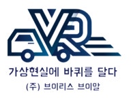 브이리스브이알, ab엔터와 손잡고 KT에 VR웹툰 공급