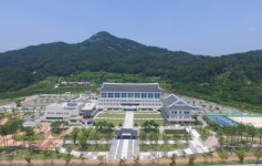 경북도교육청, 2020학년도 대학수학능력시험 D-50 학습 전략 발표