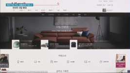 [기업분석] 패션 아닌 생활문화기업 LF…F&B·뷰티·부동산까지 확장