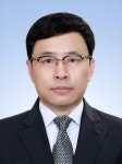 에이치엘비, 인재영입 가속화…전복환 박사, 바이오사업 총괄사장으로 선임