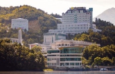 바이오솔루션, HJ매그놀리아국제병원에 카티라이프 공급