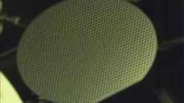 [점프업코리아]반도체 국산화 50년 외길 KEC 전력반도체로 미래 승부수