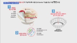 [유통기업은 혁신 중②] CJ, 간편식 패키지에 과학 더하니 보존료無