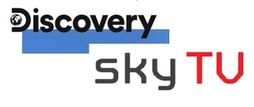 KT-디스커버리, 100억 규모 콘텐츠합작법인 설립