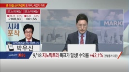 [시세포착] 로봇산업 성장세를 주목하라! 알에스오토메이션