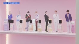 엔터-중소기업 손잡으니 시너지 효과 커지네