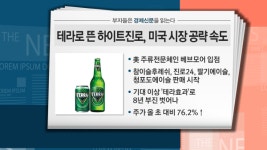 [부자들은 경제신문을 읽는다] 한화케미칼, 3분기 연속 태양광 흑자... 18,800원 돌파 시 대응