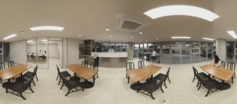 1호 정릉동 행복주택, VR로 미리본다…SH공사 청신호 페스티벌 개최