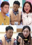‘사장님귀는당나귀귀’ 양치승, 묵언수행+NO고기 후유증에 웃음폭발