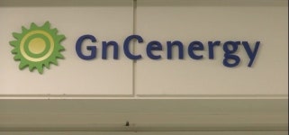 지엔씨에너지, 화성시에 바이오가스 발전소 설치...지자체와 윈윈