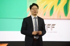 [2019 서울퓨처포럼 SFF] “세계화는 종말이 아니라 진화…일하는 방식부터 바꿔야”