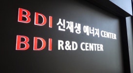 비디아이, 최대실적 가시화...3분기 조기 흑자전환